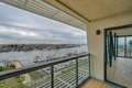 Additional image 14 of 40 Harrison St, Oakland, CA, 94607