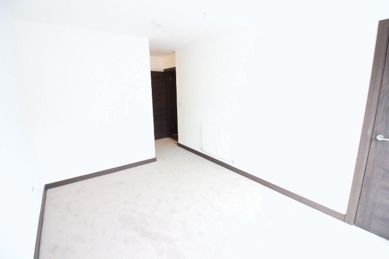 Additional image 6 of 2 bed flat to rentEast Station Road, Peterborough PE2