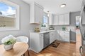 Additional image 14 of 2810 Utter St, Bellingham, WA, 98225