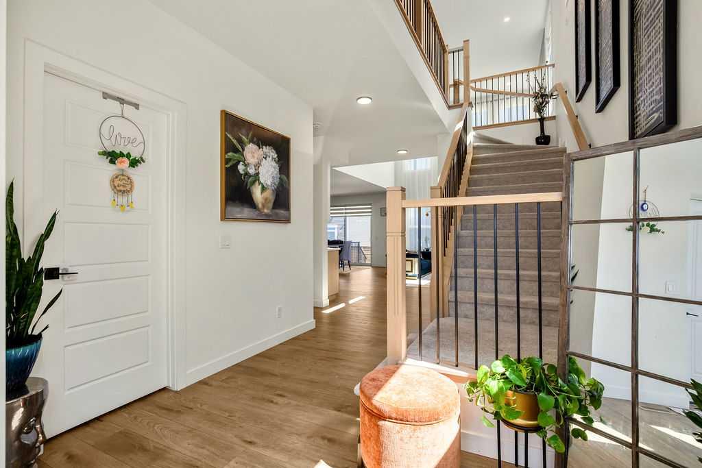 Additional image 4 of 61 Dawson Gardens, Chestermere, AB, T1X 2R1
