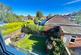Additional image 11 of Netherby Drive, Fenham, NE5