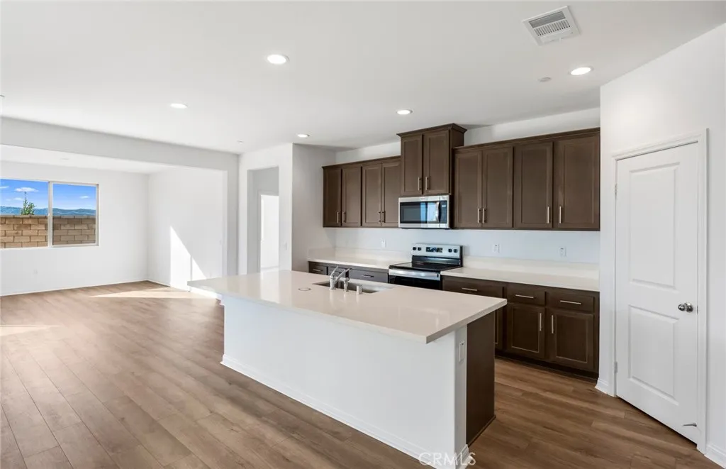 Additional image 40 of 1568 Knott Court, Perris, CA 92571