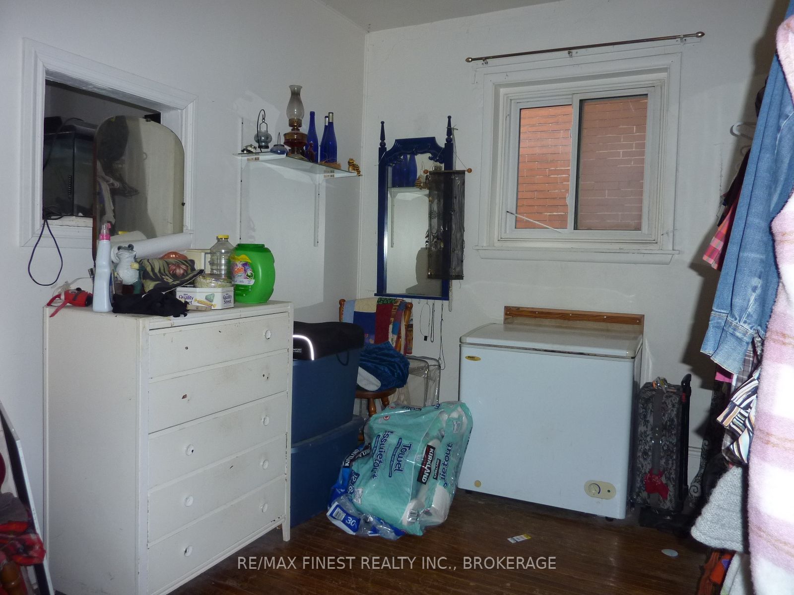 Additional image 4 of 283 Montreal Street, Kingston, ON, K7K 3G9