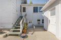 Additional image 27 of 5218 Mount Helena Ave, Eagle Rock, CA, 90041