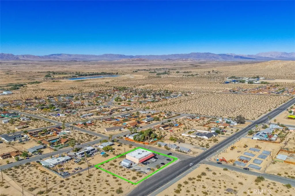 Additional image 36 of 73782 Two Mile Rd, 29 Palms, CA 92277