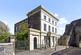 Additional image 26 of Castle Precincts, Lewes, East Sussex, BN7