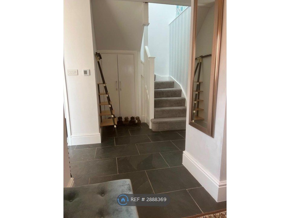 Additional image 9 of 4 bed semi-detached house to rentCheadle Lane, Knutsford WA16