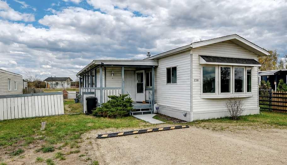 Additional image 7 of # 128-55037 714 Township, Grande Prairie, AB, T8X4A9