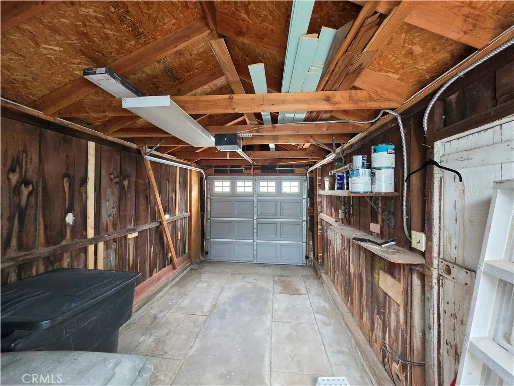 Additional image 44 of 2226 Arlington Avenue, Torrance, CA 90501