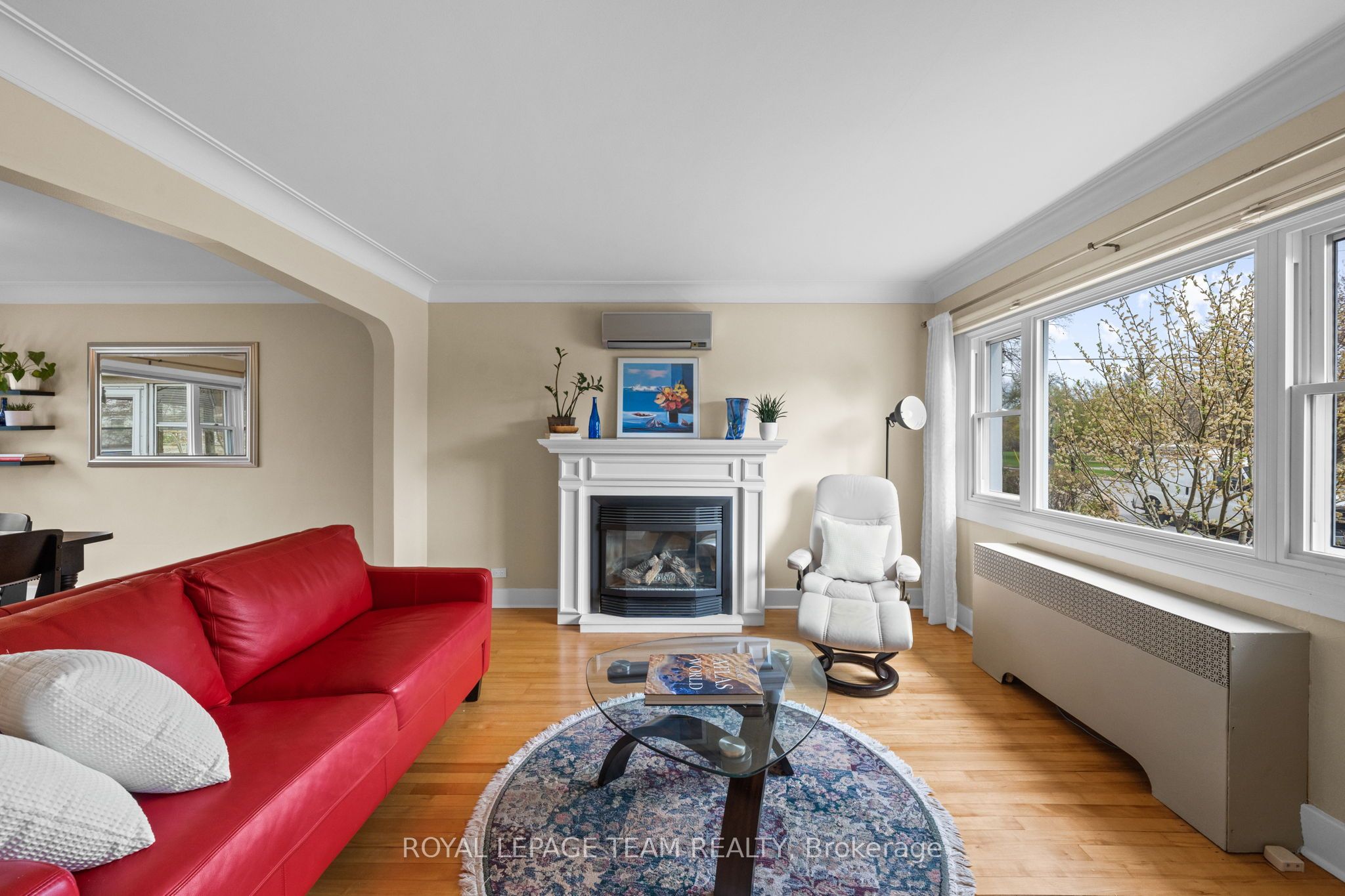 Additional image 6 of 108 Onslow Crescent, Ottawa, ON, K1S 1G4
