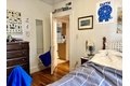Additional image 20 of 223 Summer St Apt 3L, Somerville, MA, 02143