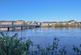 Additional image 18 of Riverview, 8 Portland Place, Inverness