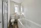 Additional image 11 of 1413 Paisley Road West, Flat 1/1, Bellahouston, Glasgow, G52 1SU