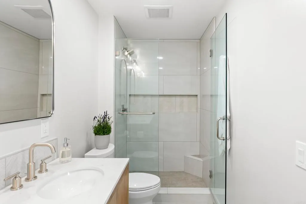 Additional image 14 of 420 Glen Arbor Drive, Encinitas, CA 92024