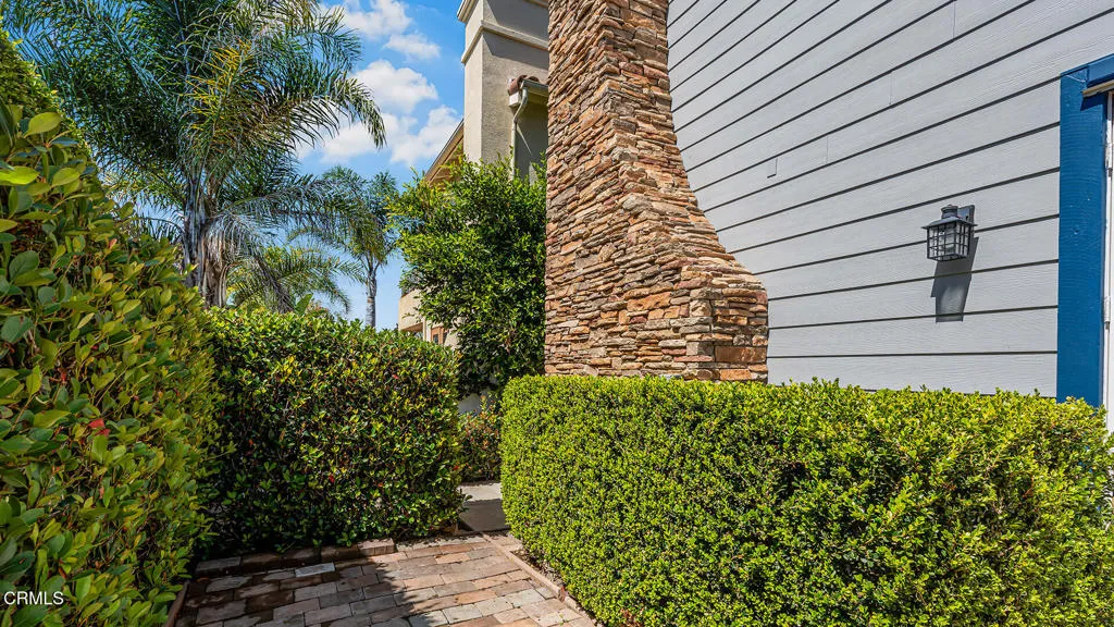 Additional image 79 of 5010 Terramar Way, Oxnard, CA 93035
