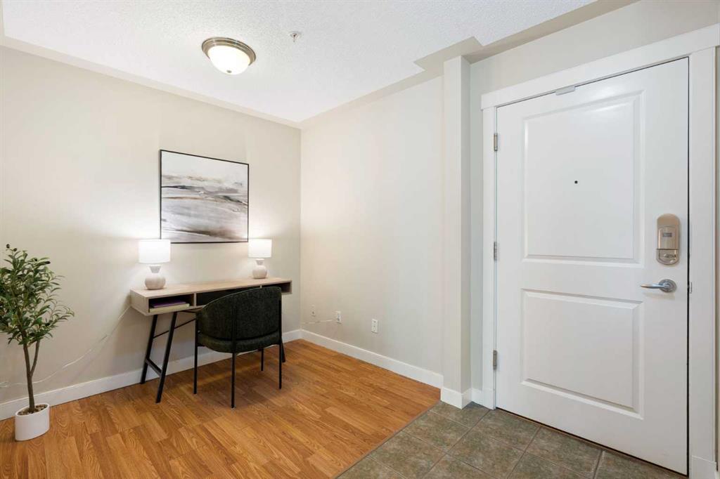 Additional image 6 of 116-2233 34 Avenue SW, Calgary, AB, T2T 6N2