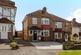 Additional image 16 of Craignair Avenue, Patcham, Brighton