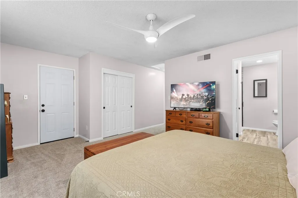 Additional image 45 of 3400 W Nicolet St, Banning, CA 92220