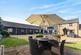 Additional image 40 of Burcote Lane, Wood Burcote, Towcester NN12 6JR