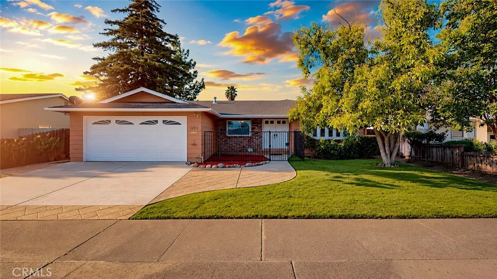 Additional image 29 of 1150 3rd St, Gilroy, CA 95020