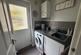 Additional image 21 of Ffordd Y Glowyr, Betws, SA18 2FG