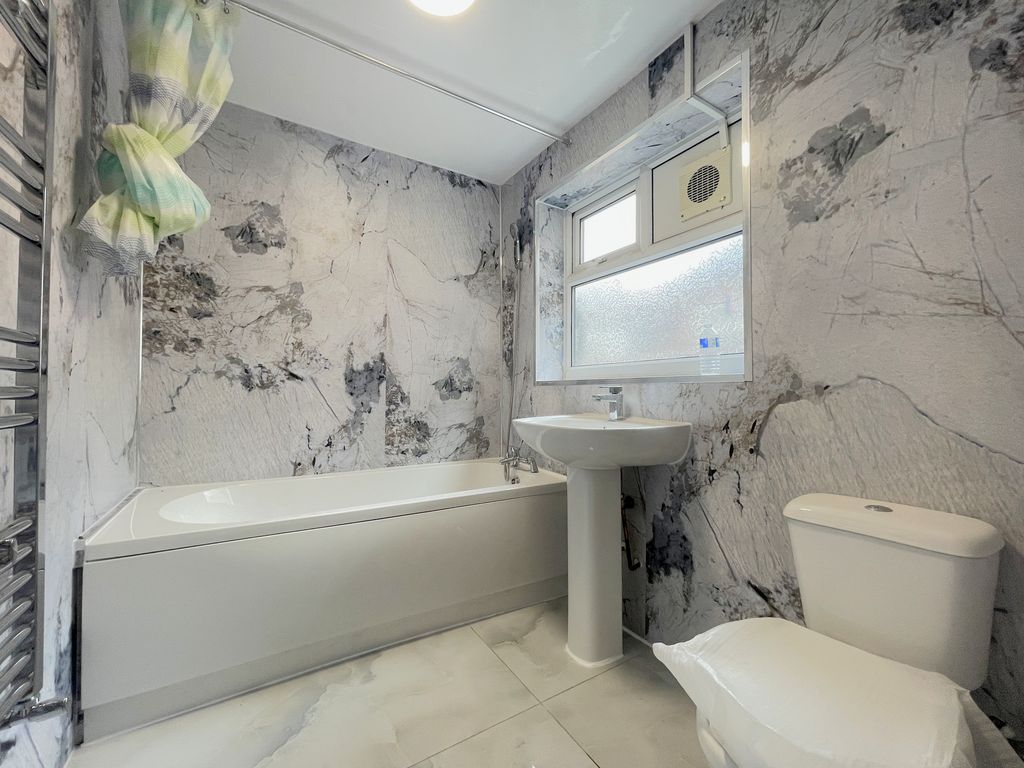 Additional image 9 of 3 bed terraced house to rentWestbourne Street, Leicester LE4