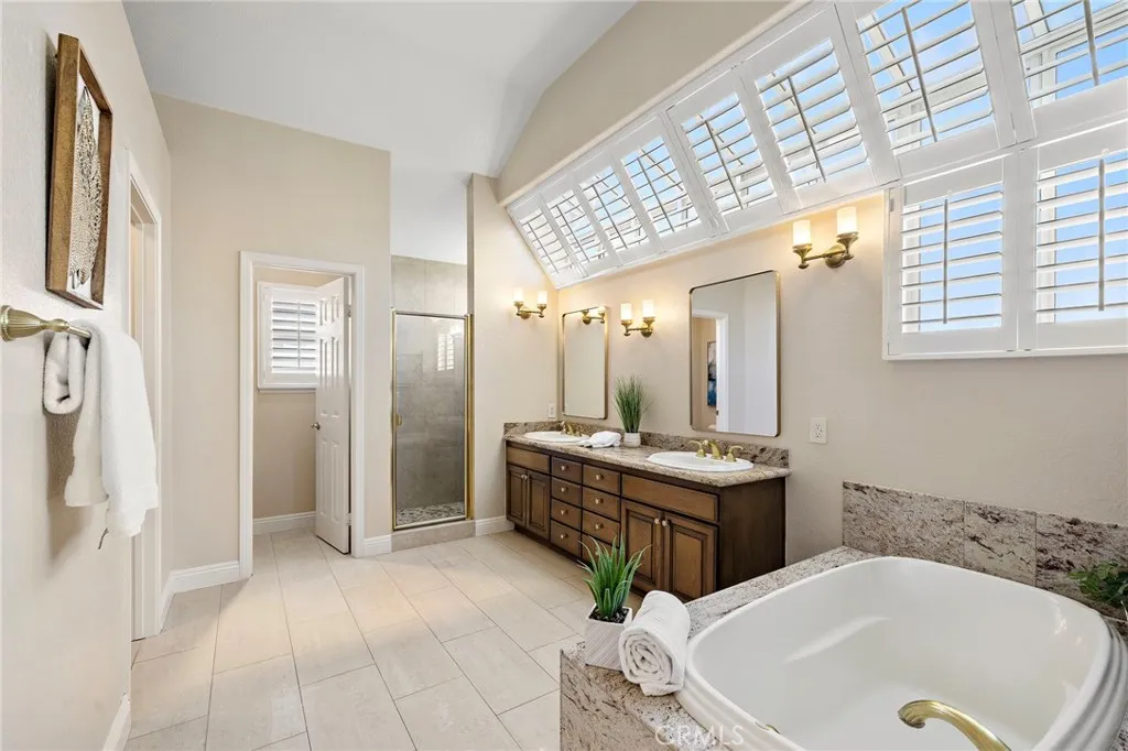 Additional image 65 of 21471 Birdhollow Drive, Trabuco Canyon, CA 92679