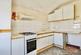 Additional image 5 of Jedburgh Road, Plaistow, London, E13