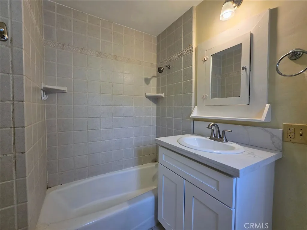 Additional image 74 of 2226 Arlington Avenue, Torrance, CA 90501