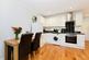 Additional image 3 of Barnsbury Lane, Surbiton, KT5