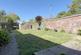Additional image 10 of St. Margaret's At Cliffe