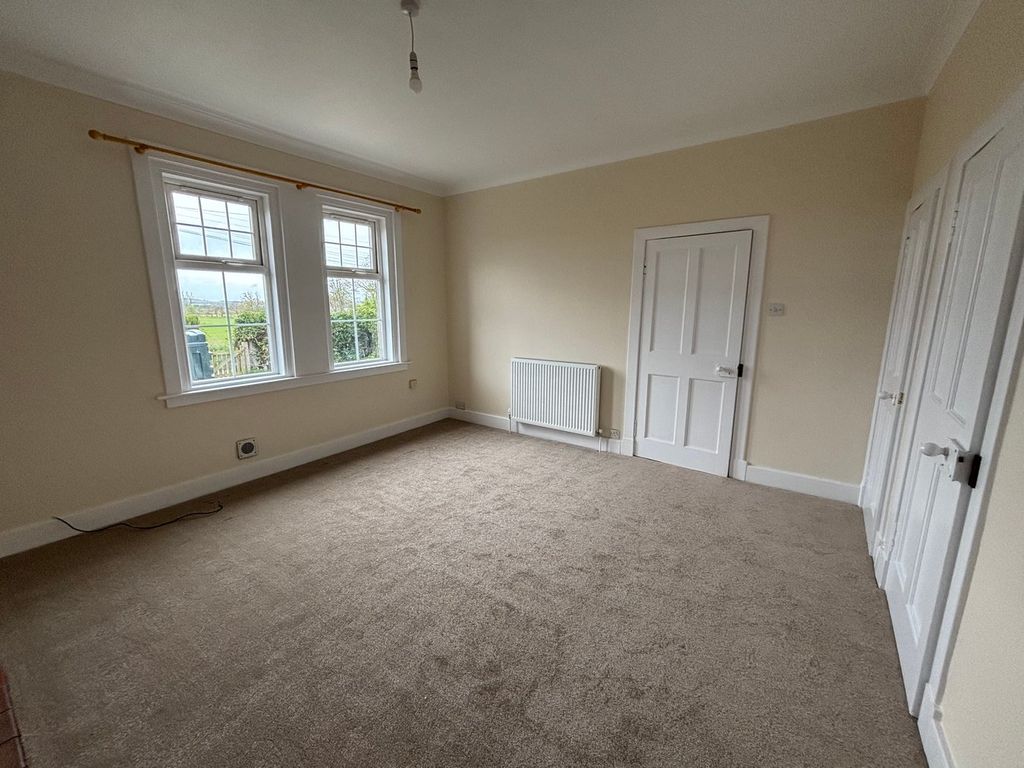 Additional image 4 of 2 bed terraced house to rent5 Ladyrig Farm Cottages, Kelso TD5