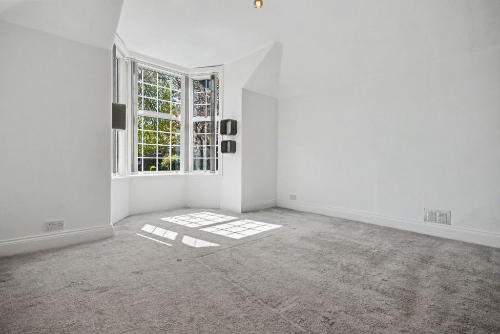 Additional image 17 of 3 bed detached house for saleBrisbane Street, Inverclyde, Greenock PA16