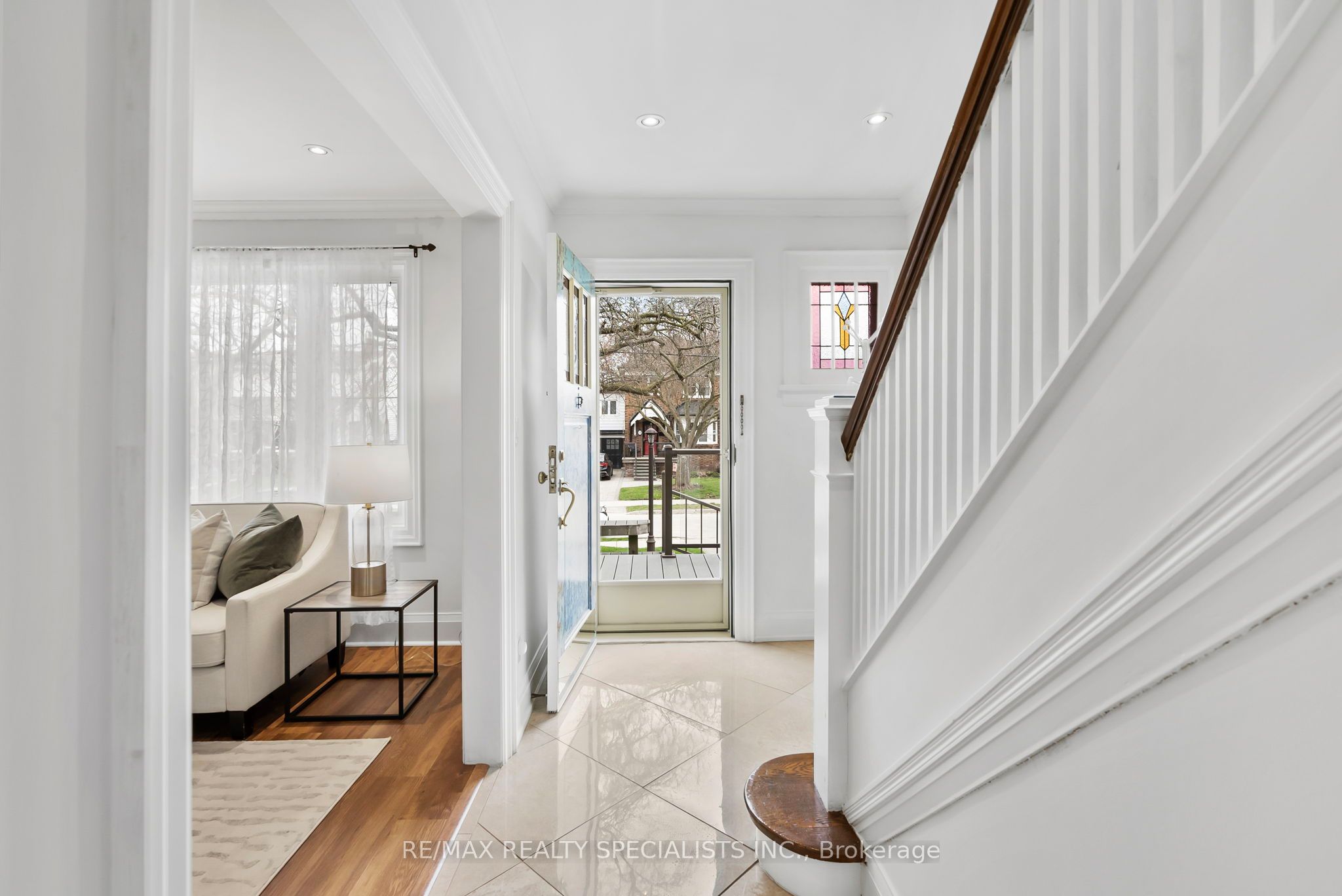 Additional image 3 of 18 Dartmouth Crescent, Toronto, ON, M8V 1X1