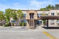800 Grand Ave Unit D, Diamond Bar, CA, 91765