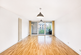 Additional image 5 of East Pilton Farm Rigg, Edinburgh EH5
