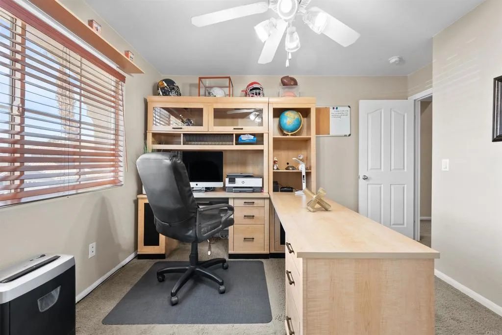 Additional image 66 of 2130 Buchanan Ave, Calexico, CA 92231