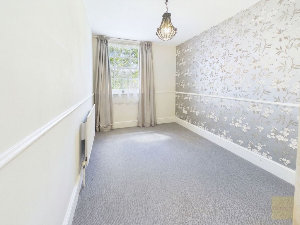 Additional image 24 of 5 bed semi-detached house for saleRutland Lodge, Northgate, Oakham LE15