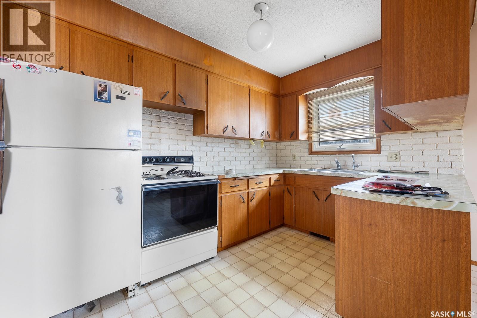 Additional image 6 of 1426 Southam Street, Regina, SK, S4T6T7