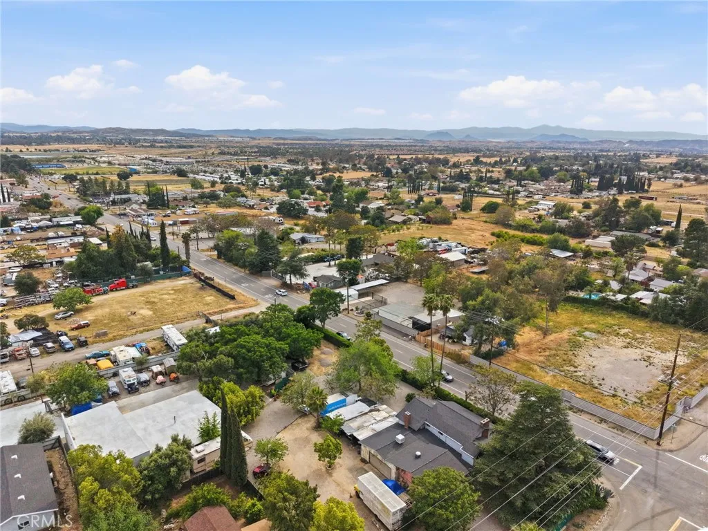 Additional image 32 of 10043 Beaumont Avenue, Cherry Valley, CA 92223