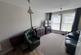 Additional image 5 of Wellington Court, Stitch Lane, Heaton Norris, SK4