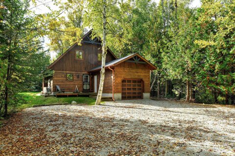 Additional image 8 of 208554 26 Highway, Blue Mountains, ON, N0H 1J0