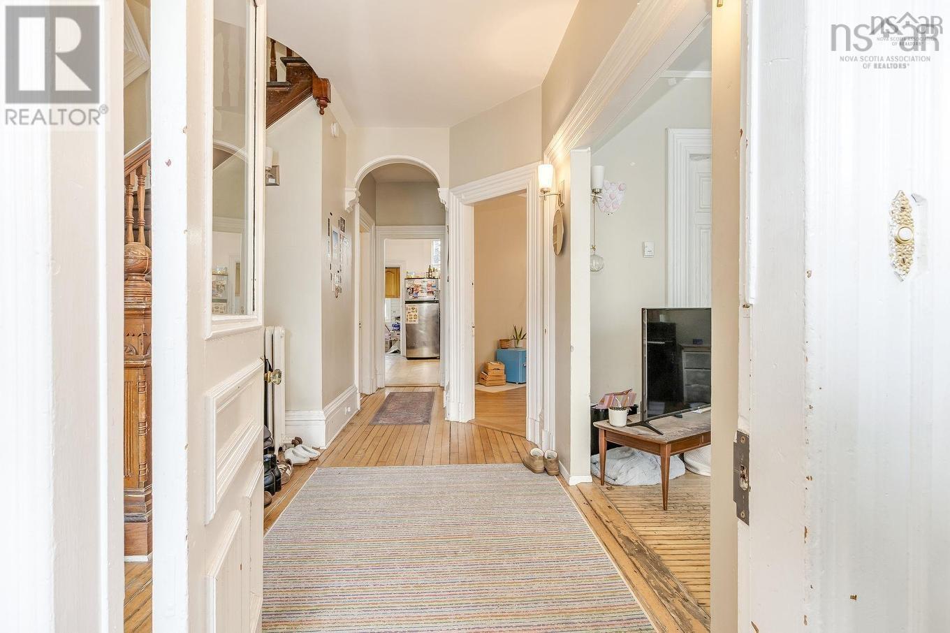 Additional image 5 of 6090 Coburg Road, Halifax, NS, B3H1Z4