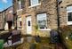 Leymoor Road, Huddersfield, HD3