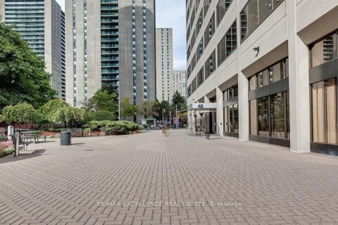 Additional image 8 of 508-45 Sheppard Avenue E, Toronto, ON, M2N 5W9