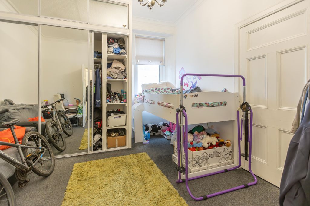 Additional image 11 of 2 bed flat for saleMain Road, Crookedholm KA3