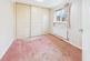 Additional image 5 of Woodvale Drive, Tyne and Wear NE31