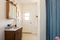 Additional image 20 of 10251 Odell Ave, Sunland, CA, 91040