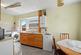 Additional image 7 of Cozenton Close, Rainham