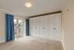 Additional image 7 of Bell Meadow Court, Tarporley
